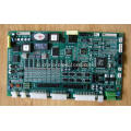 MACLEBOARD LEBEL SIGMA MCB-2000CI LG